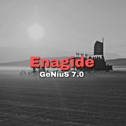 Enagide-JV4kaDBpWQo