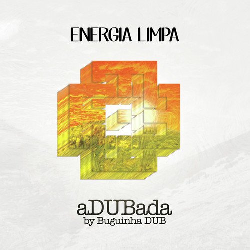 Energia Limpa Dub_poster_image