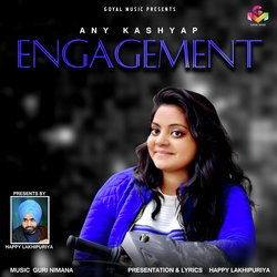 Engagement-QwoGZxdyeEI