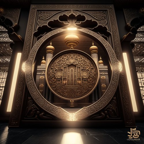 Dirilis Ertugrul Theme Song