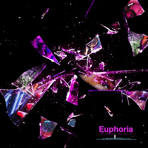 Euphoria