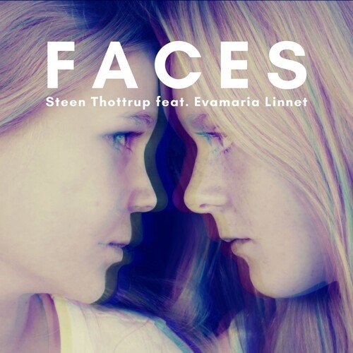 Faces (Original Mix)