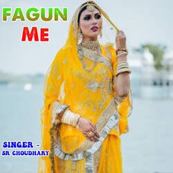 Fagun Me-QiEpVQ1lUUI