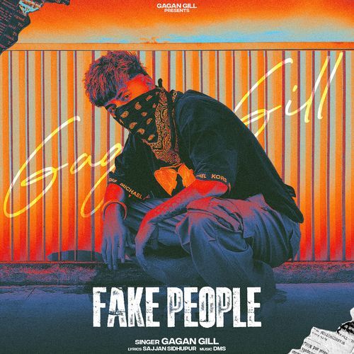 Fake People