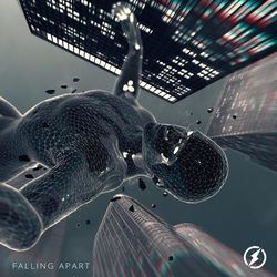 Falling Apart-BS8dfSxzBlQ