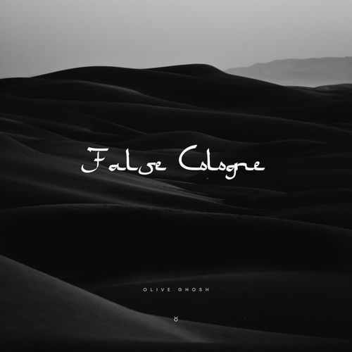 False Cologne