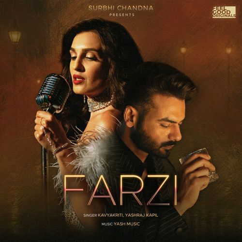 Farzi