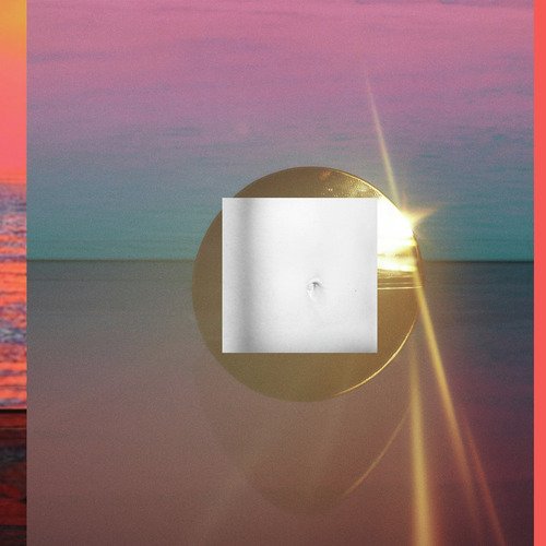 Berlin cover art