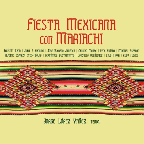 Granada cover art