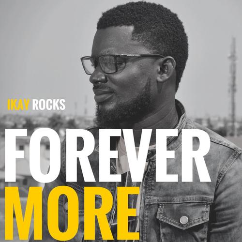 forever more free mp3 download Forevermore by kristen callihan audiobook free download mp3 online st….
