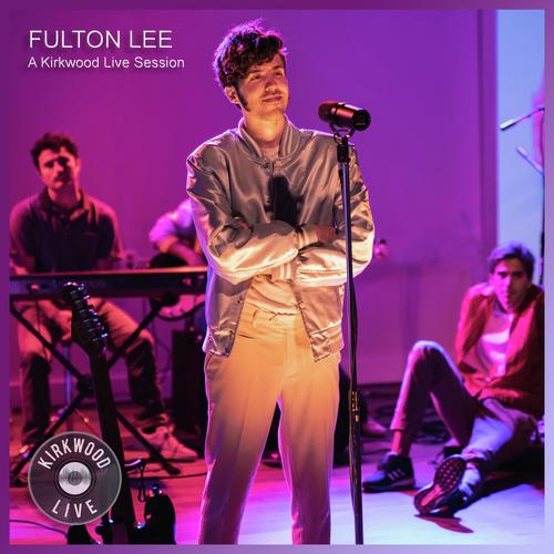 Fulton Lee On Kirkwood Live Songs Download - Free Online Songs @ JioSaavn