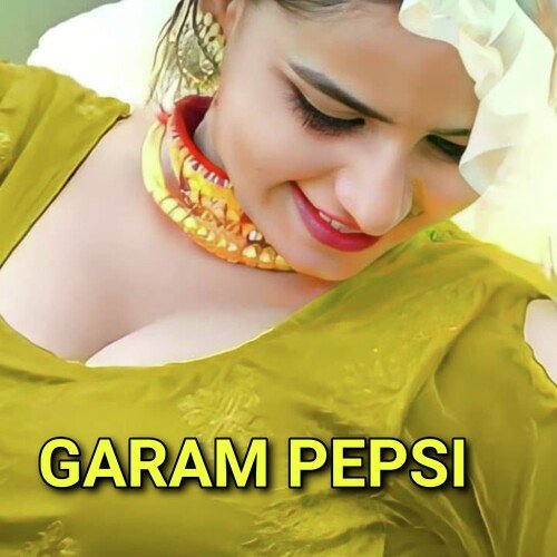 GARAM PEPSI