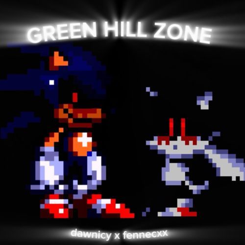 GREEN HILL ZONE_poster_image