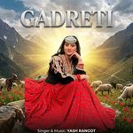 Gadreti