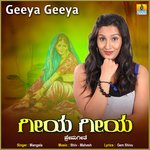 Geeya Geeya - Single