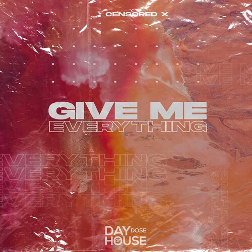 Give Me Everything_poster_image