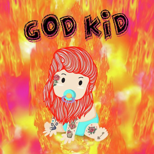 God kid_poster_image