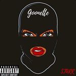 Goonette