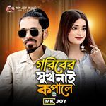 Goriber Sukh Nei Kopale