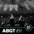 Let Me Go (ABGT491)