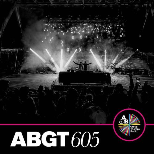 Endless (ABGT605) (Mixed)