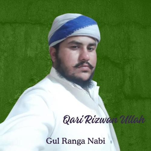 Gul Ranga Nabi