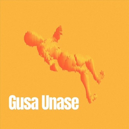 Gusa Unase_poster_image