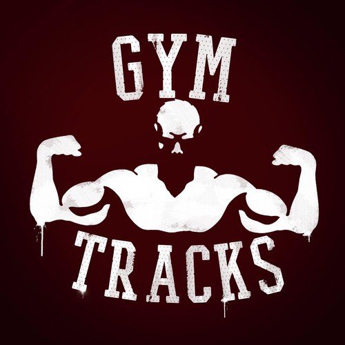 Gym Tracks