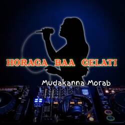 HORAGA BAA GELATI-AD89BzUFAQM