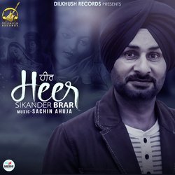 Dhol-KDEJaB1nRmE