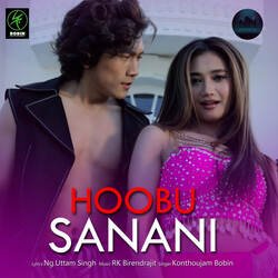 Hoobu Sanani-NiZeAg4Adlw