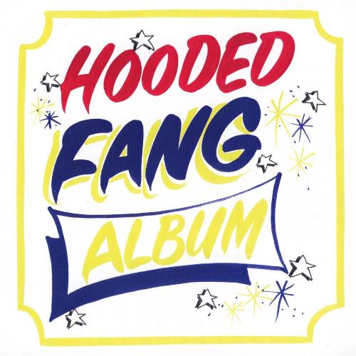 Hooded Fang_poster_image