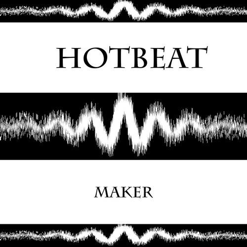HotBeat Maker