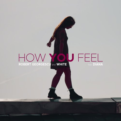 How You Feel_poster_image