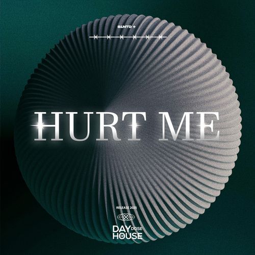 Hurt Me