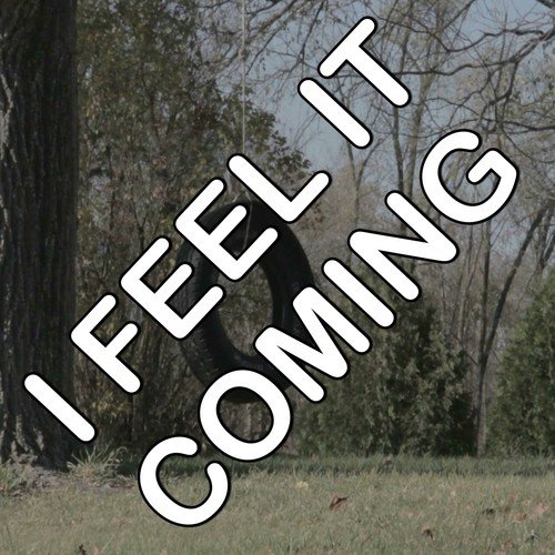 i feel it coming the weeknd instrumental download