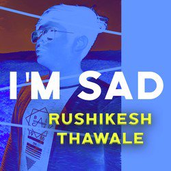 Rushikesh Thawale