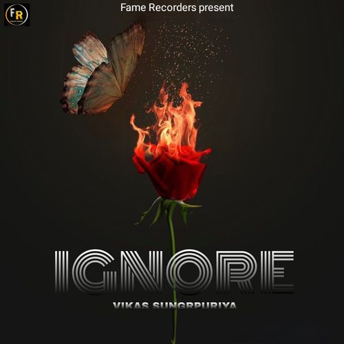 IGNORE