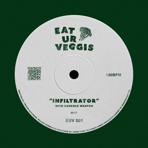 INFILTRATOR