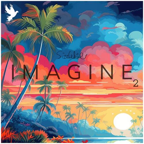 Imagine 2_poster_image