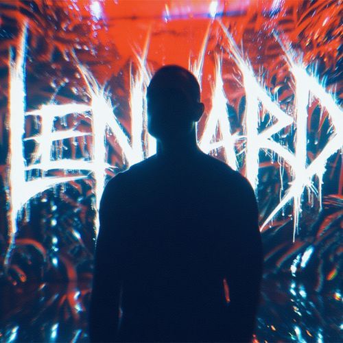 PERMA FLASH cover art