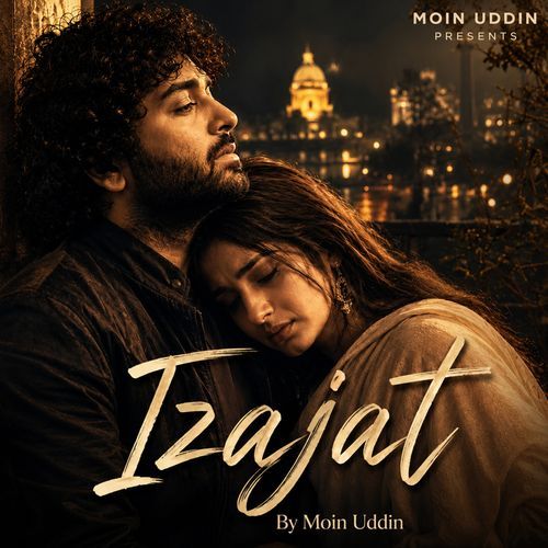 Izajat