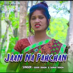 Jaan Na Pahchan-OCtSZwEERAY