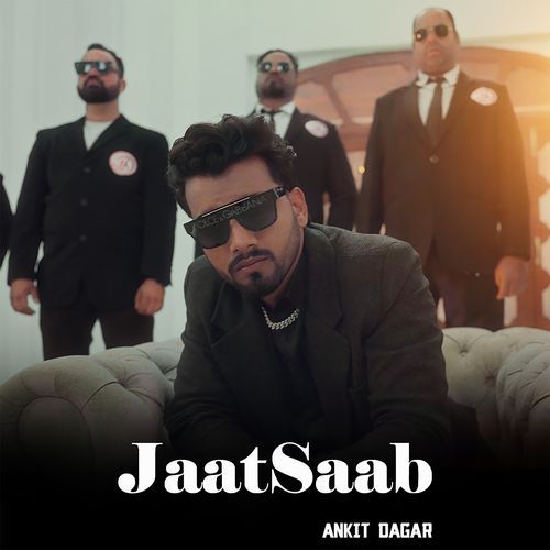 Jaat Saab