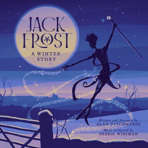 Jack Frost_poster_image