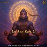 Jai Ram Ram Ji