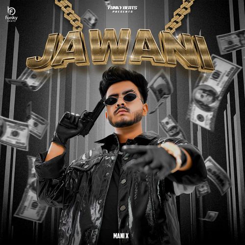 Jawani