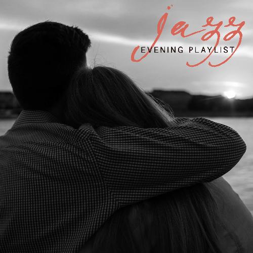 Sensual Chill cover art