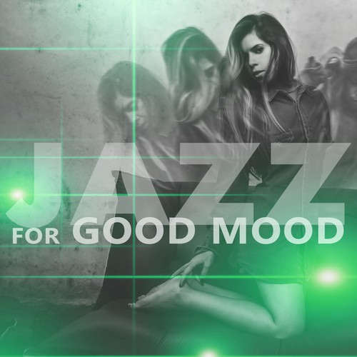 Cafe Jazz cover art