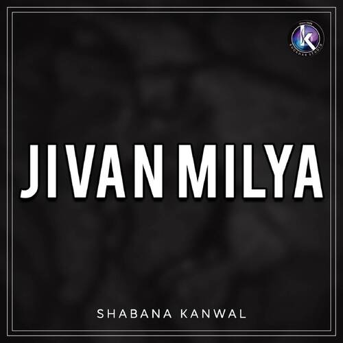 Jivan Milya